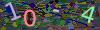 captcha-1787315524