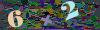 captcha-1787315667