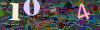 captcha-1787316348