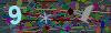 captcha-1787316677
