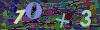 captcha-1787316750