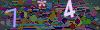 captcha-1787316830