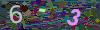 captcha-1787318177