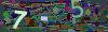 captcha-1787318203