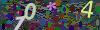 captcha-1787318204