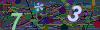 captcha-1787318212