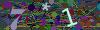 captcha-1787318274