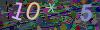 captcha-1787318571