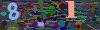 captcha-1787319794