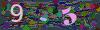 captcha-1787320036