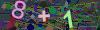 captcha-1787320058
