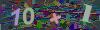 captcha-1787320060