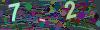 captcha-1787320175