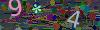 captcha-1787320193
