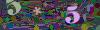 captcha-1787320268
