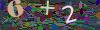 captcha-1787320296