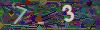 captcha-1787320303