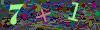 captcha-1787320644