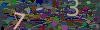 captcha-1787321475