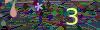 captcha-1787321530