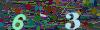 captcha-1787321548