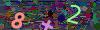 captcha-1787321574