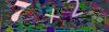 captcha-1787321615