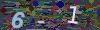 captcha-1787321675