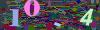 captcha-1787321676