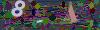 captcha-1787321684