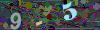 captcha-1787321732