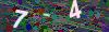 captcha-1787321945