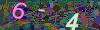 captcha-1787322006