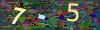 captcha-1787322043