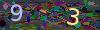 captcha-1787322057