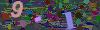 captcha-1787322071
