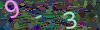 captcha-1787322167
