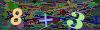 captcha-1787322191