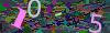 captcha-1787322200
