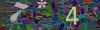 captcha-1787322201