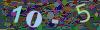 captcha-1787322401