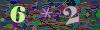 captcha-1787322410