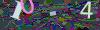 captcha-1787322559