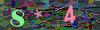 captcha-1787322573