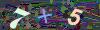 captcha-1787323851
