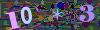 captcha-1787323987