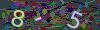 captcha-1787324004