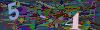captcha-1787324061