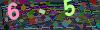 captcha-1787324073
