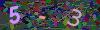 captcha-1787324229